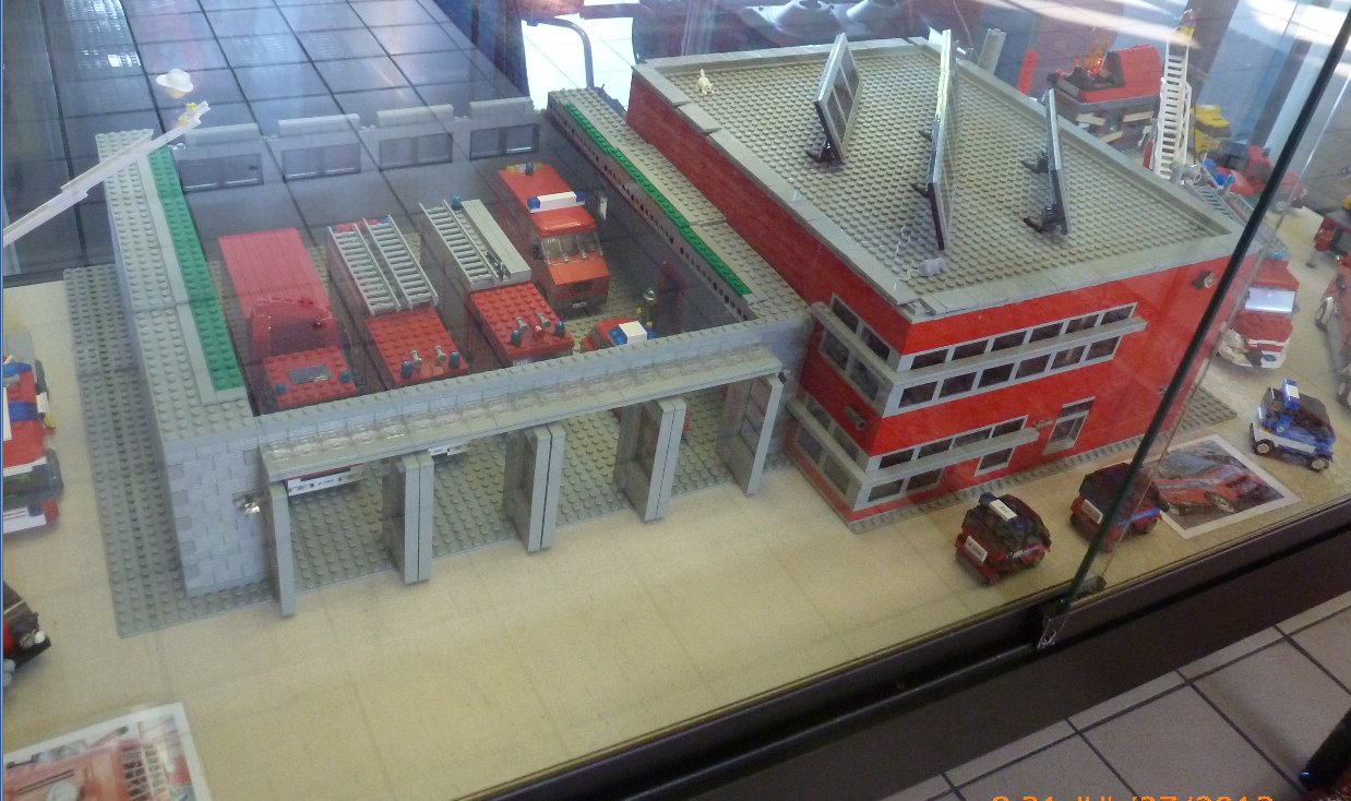 087_waldkraiburg_910.jpg