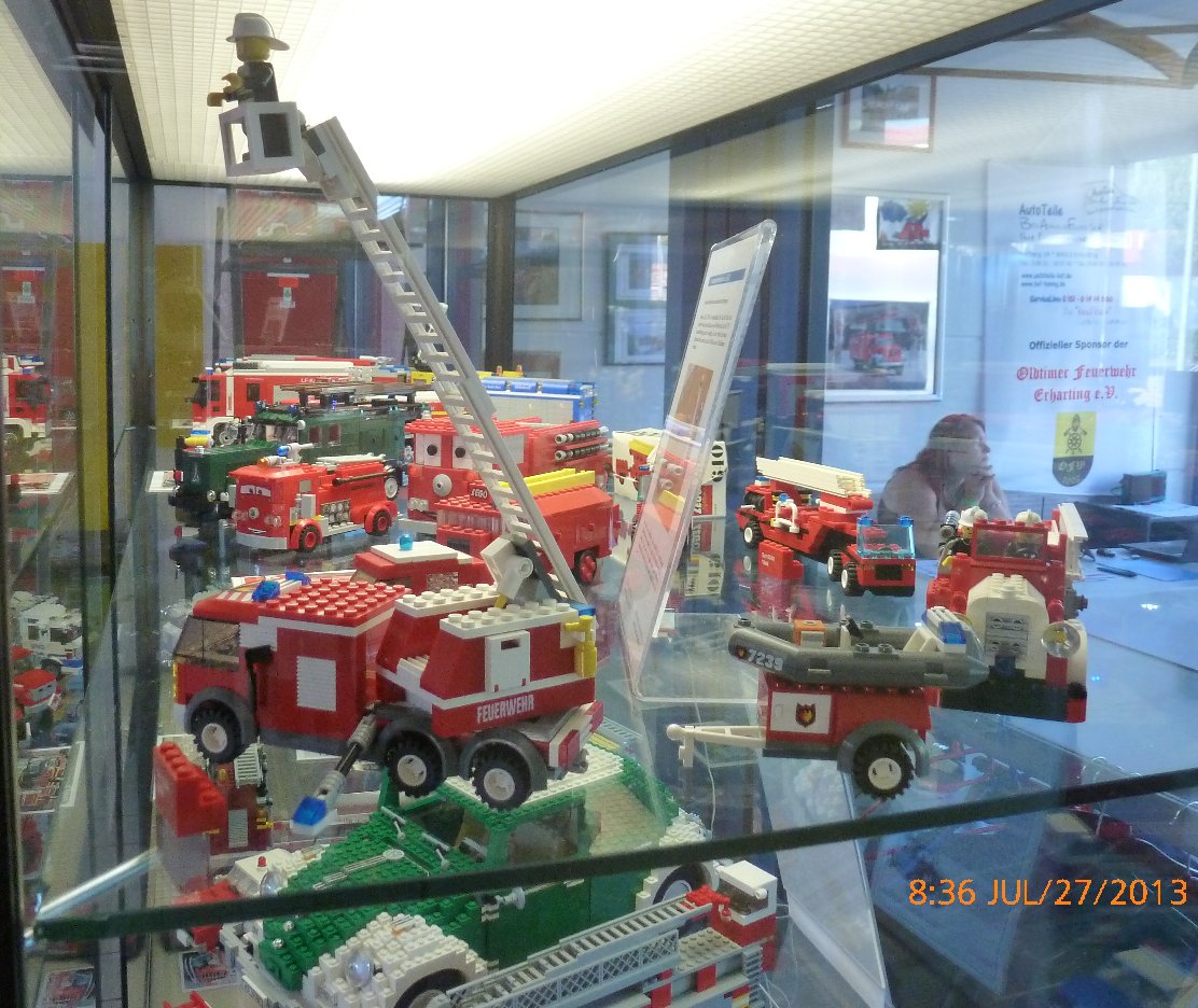 087_waldkraiburg_920.jpg