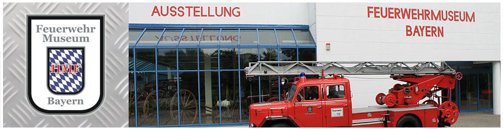 088_waldkraiburg_101.jpg