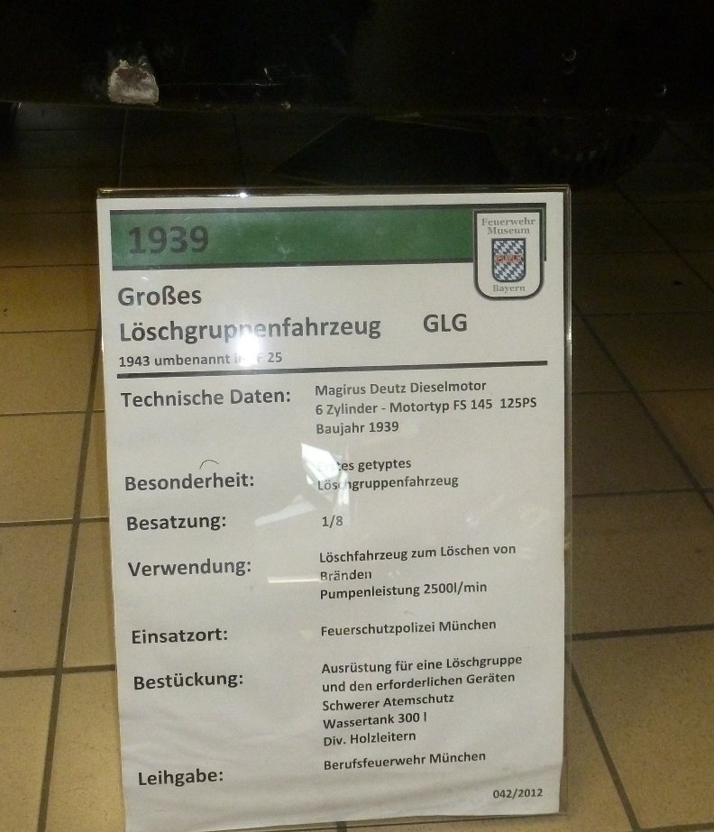 088_waldkraiburg_151.jpg