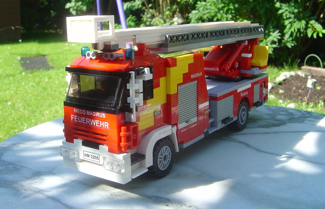 800_dlk_neumarkt_idopf.jpg
