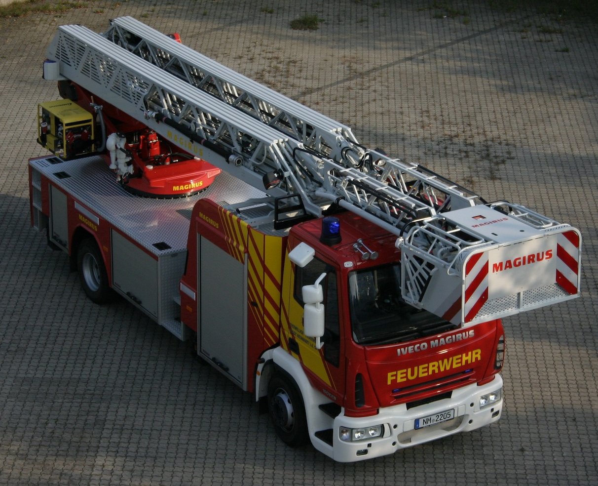801_dlk_neumarkt_idopf.jpg