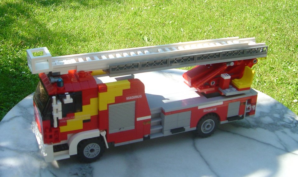 802_dlk_neumarkt_idopf.jpg