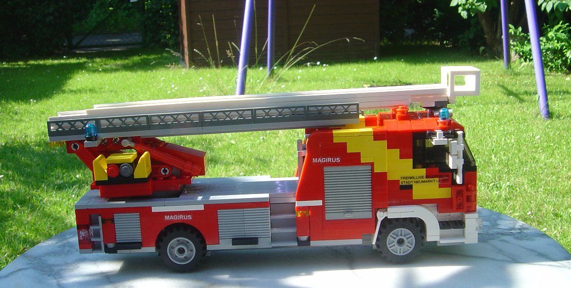803_dlk_neumarkt_idopf.jpg