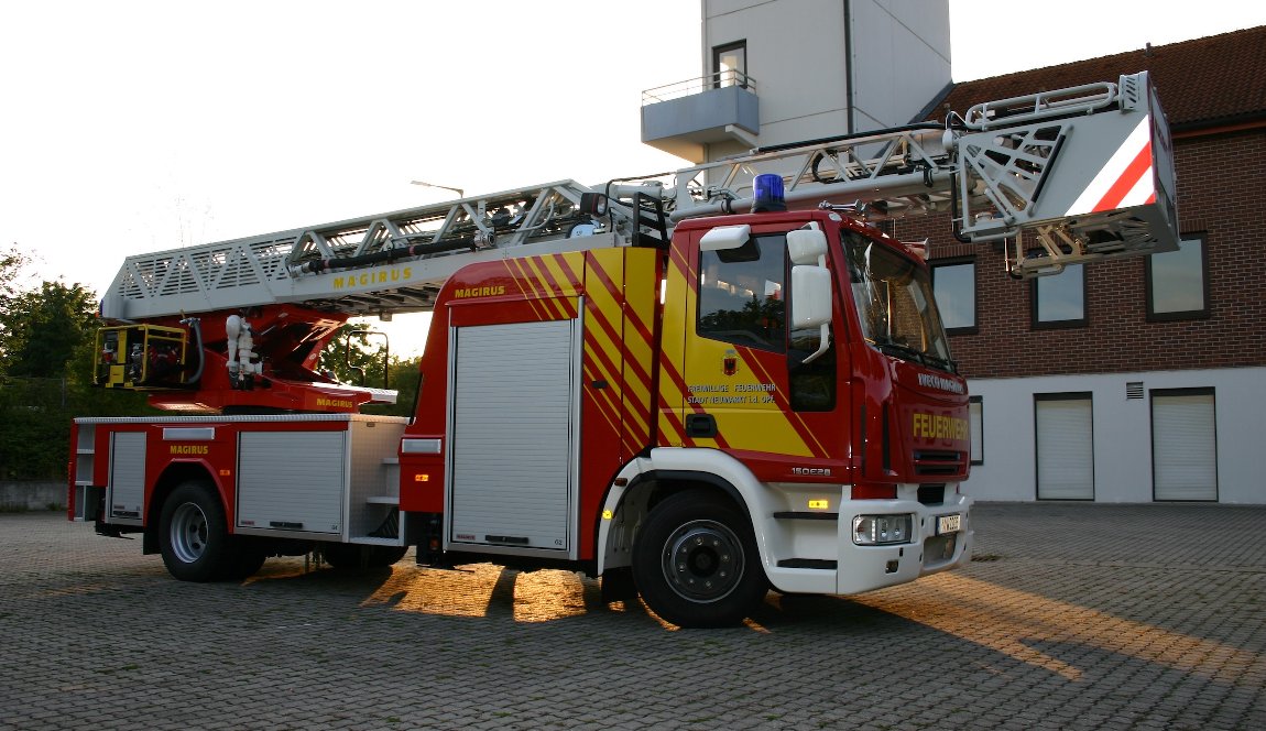 804_dlk_neumarkt_idopf.jpg