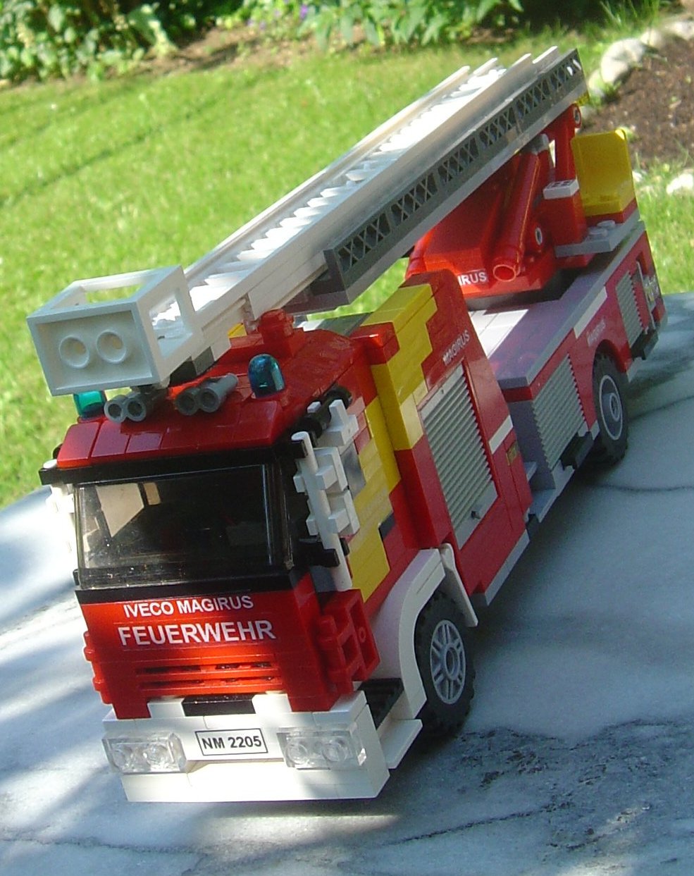 805_dlk_neumarkt_idopf.jpg