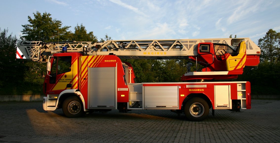 807_dlk_neumarkt_idopf.jpg