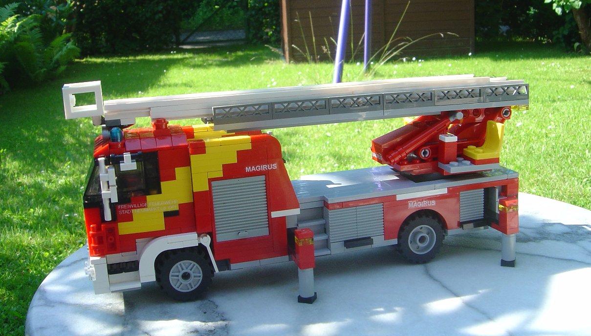 809_dlk_neumarkt_idopf.jpg