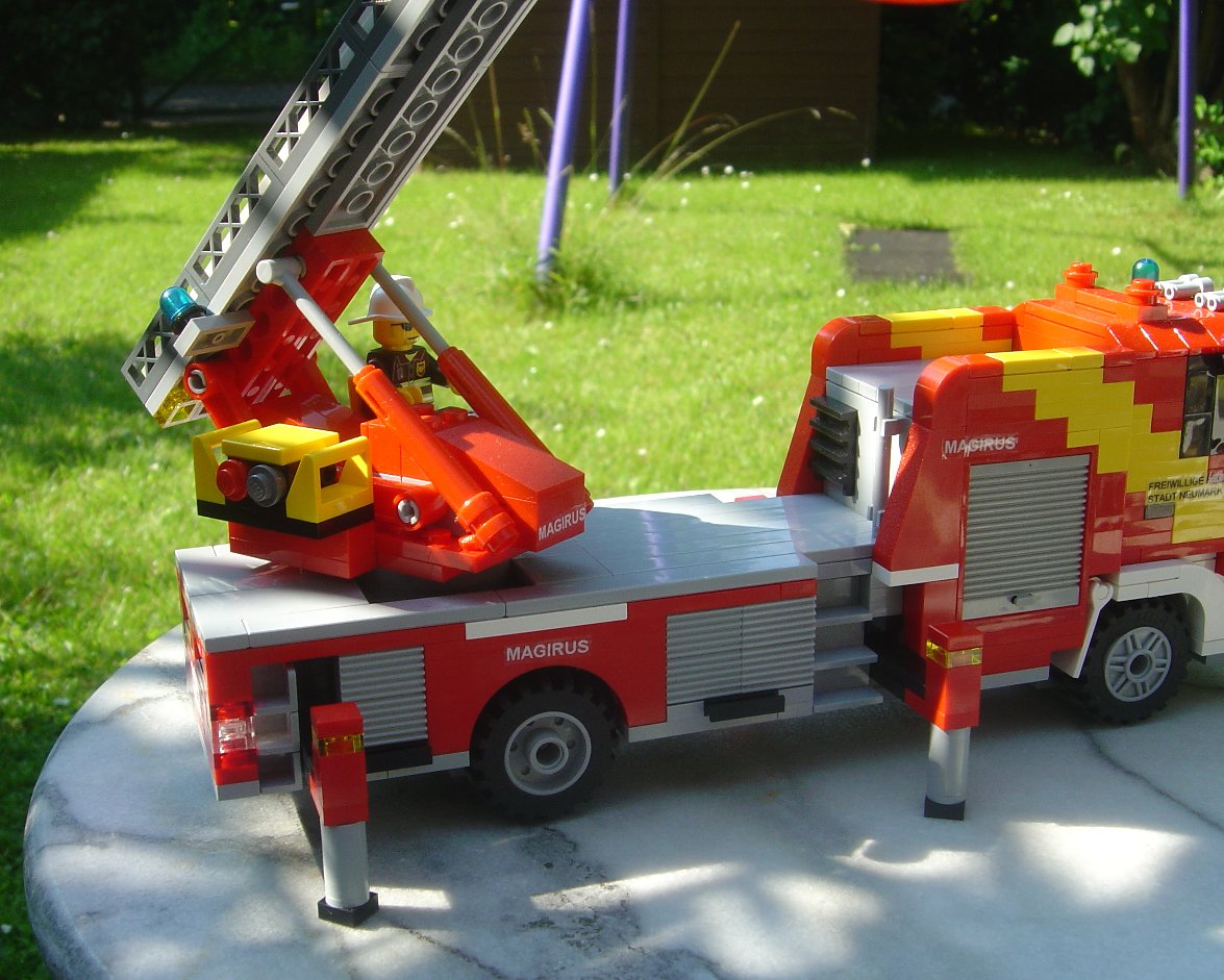 811_dlk_neumarkt_idopf.jpg