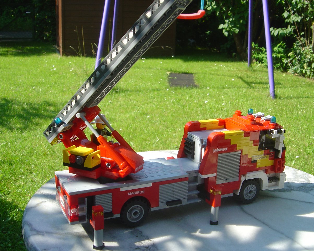 812_dlk_neumarkt_idopf.jpg