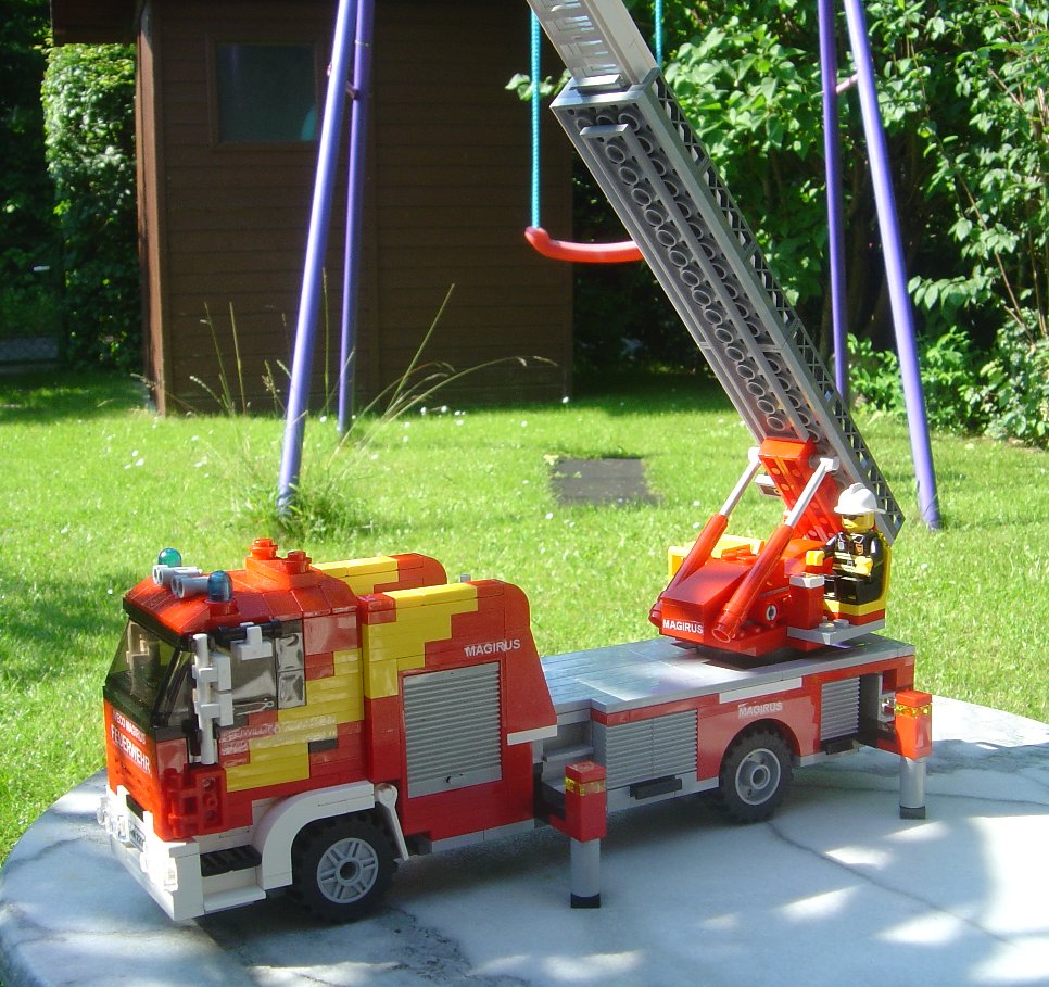 815_dlk_neumarkt_idopf.jpg