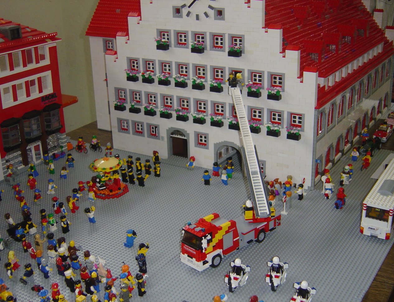 836_neumarkt_idopf.jpg
