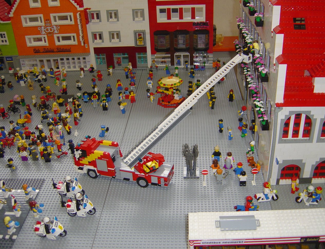 837_neumarkt_idopf.jpg