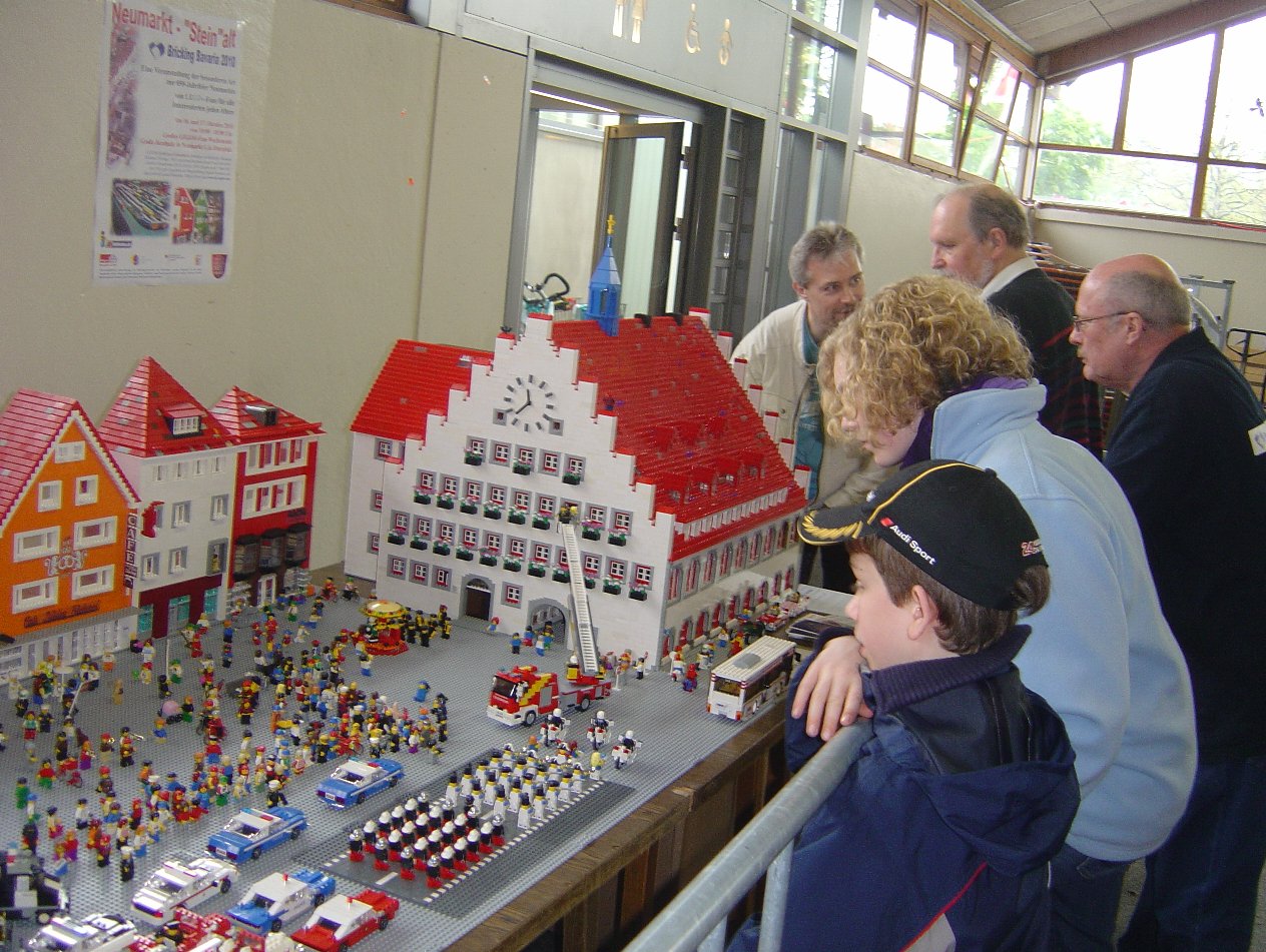 838_neumarkt_idopf.jpg