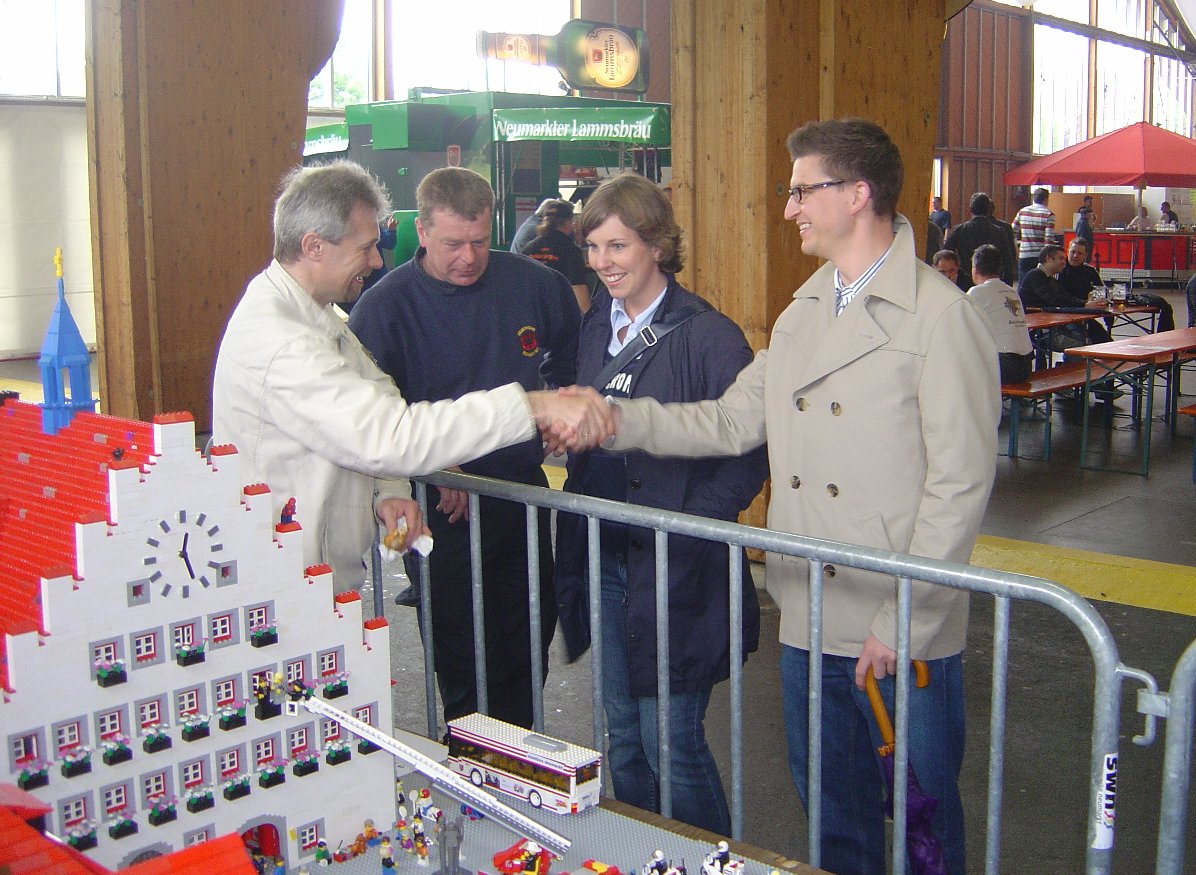 840_neumarkt_idopf.jpg