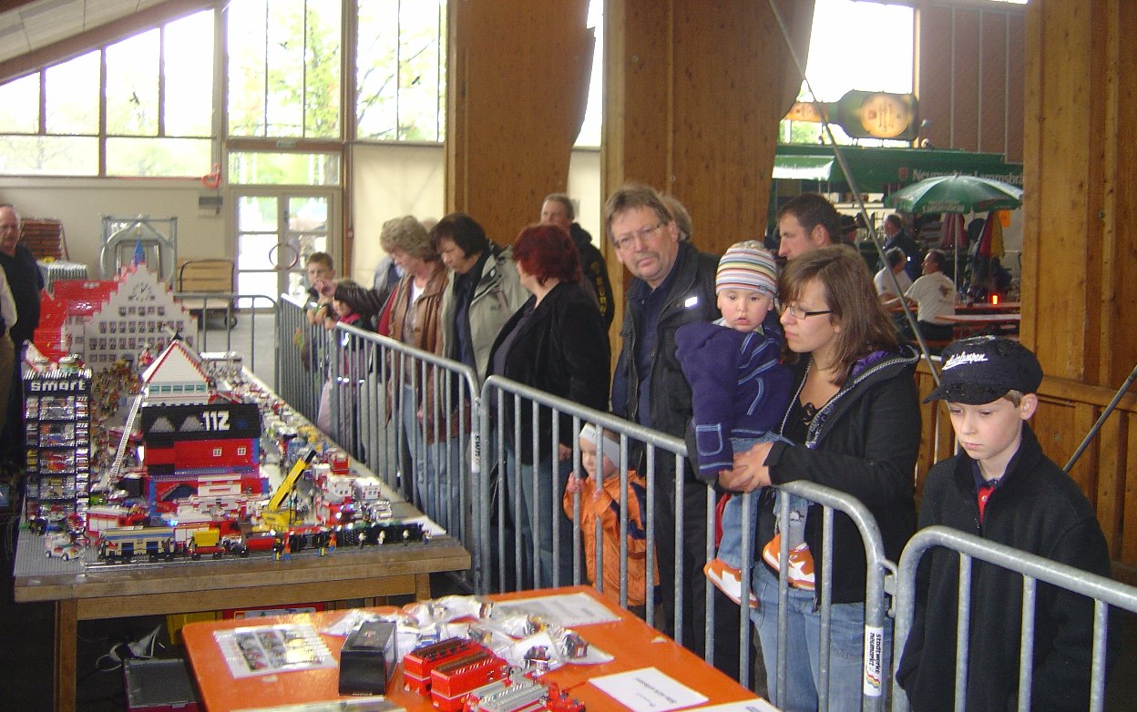 842_neumarkt_idopf.jpg