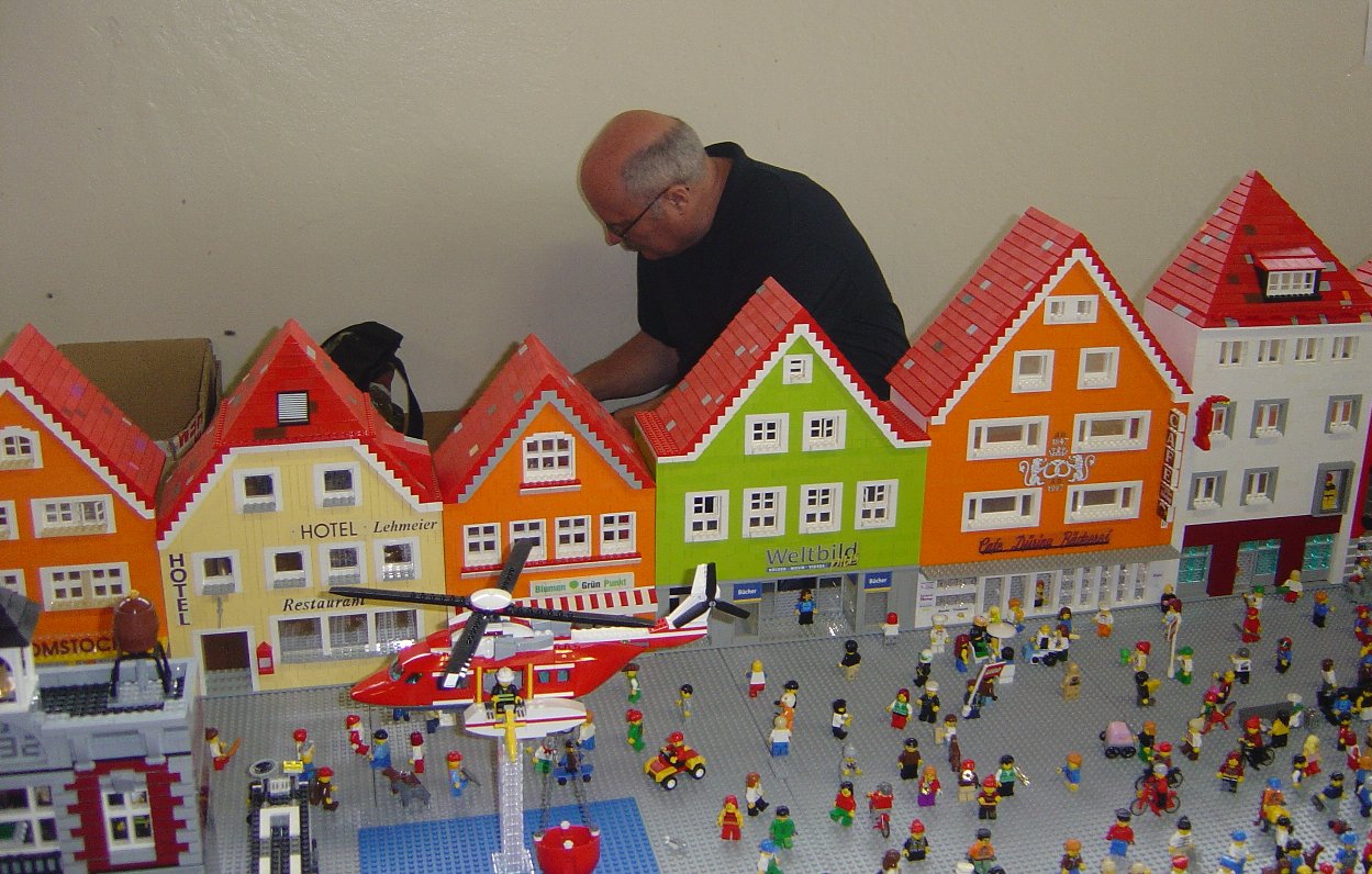 843_neumarkt_idopf.jpg