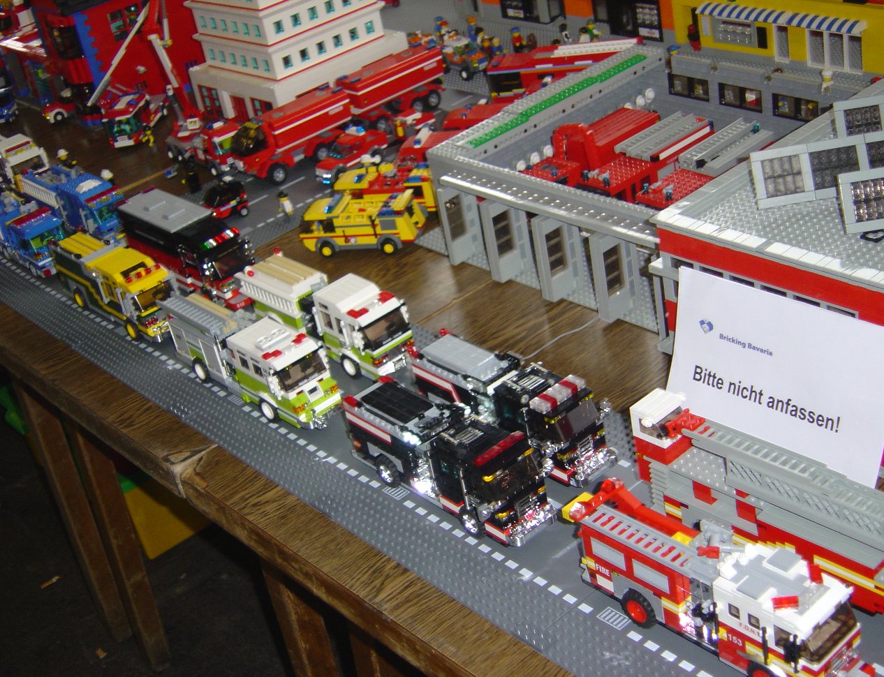 846_neumarkt_idopf.jpg