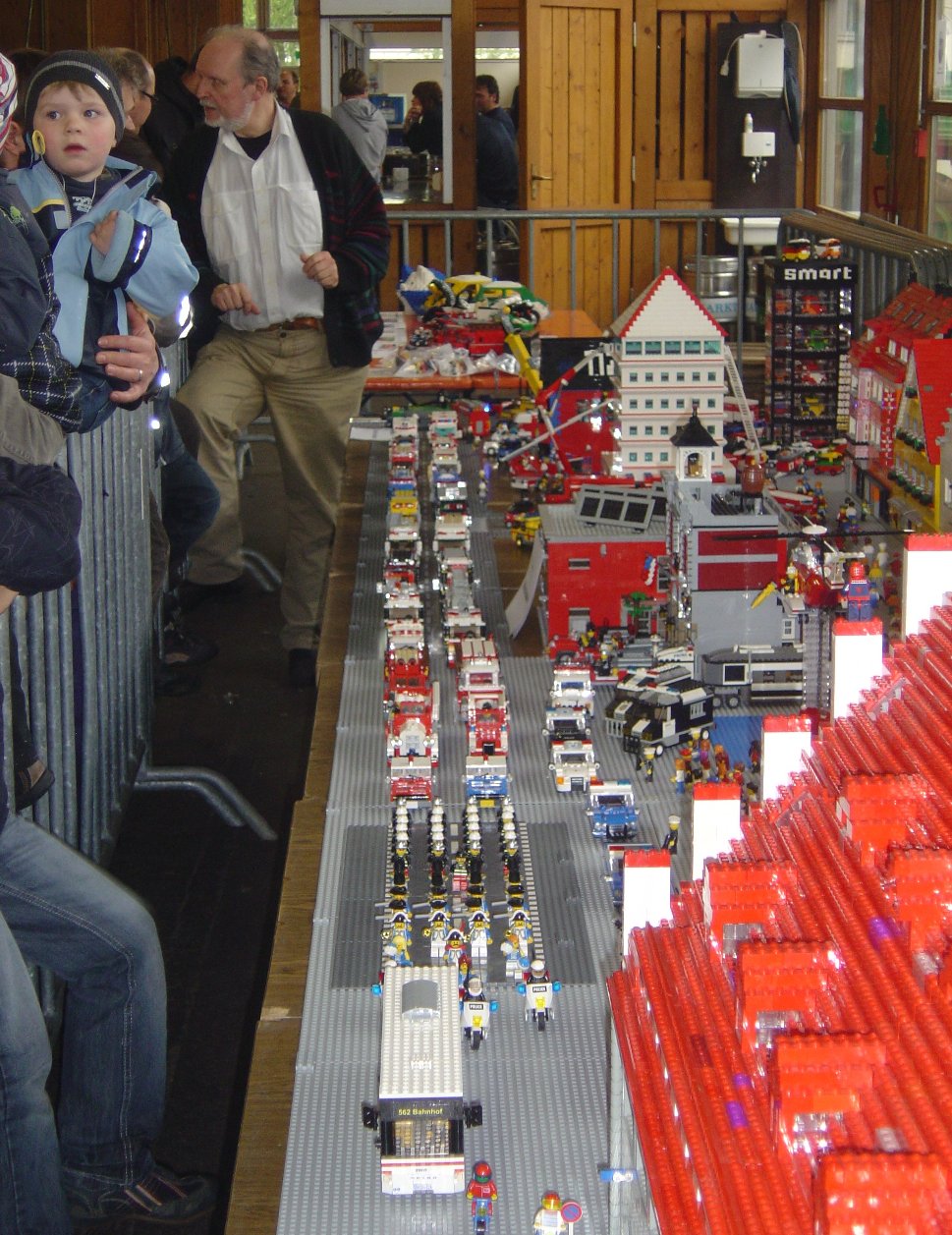 850b_neumarkt_idopf.jpg