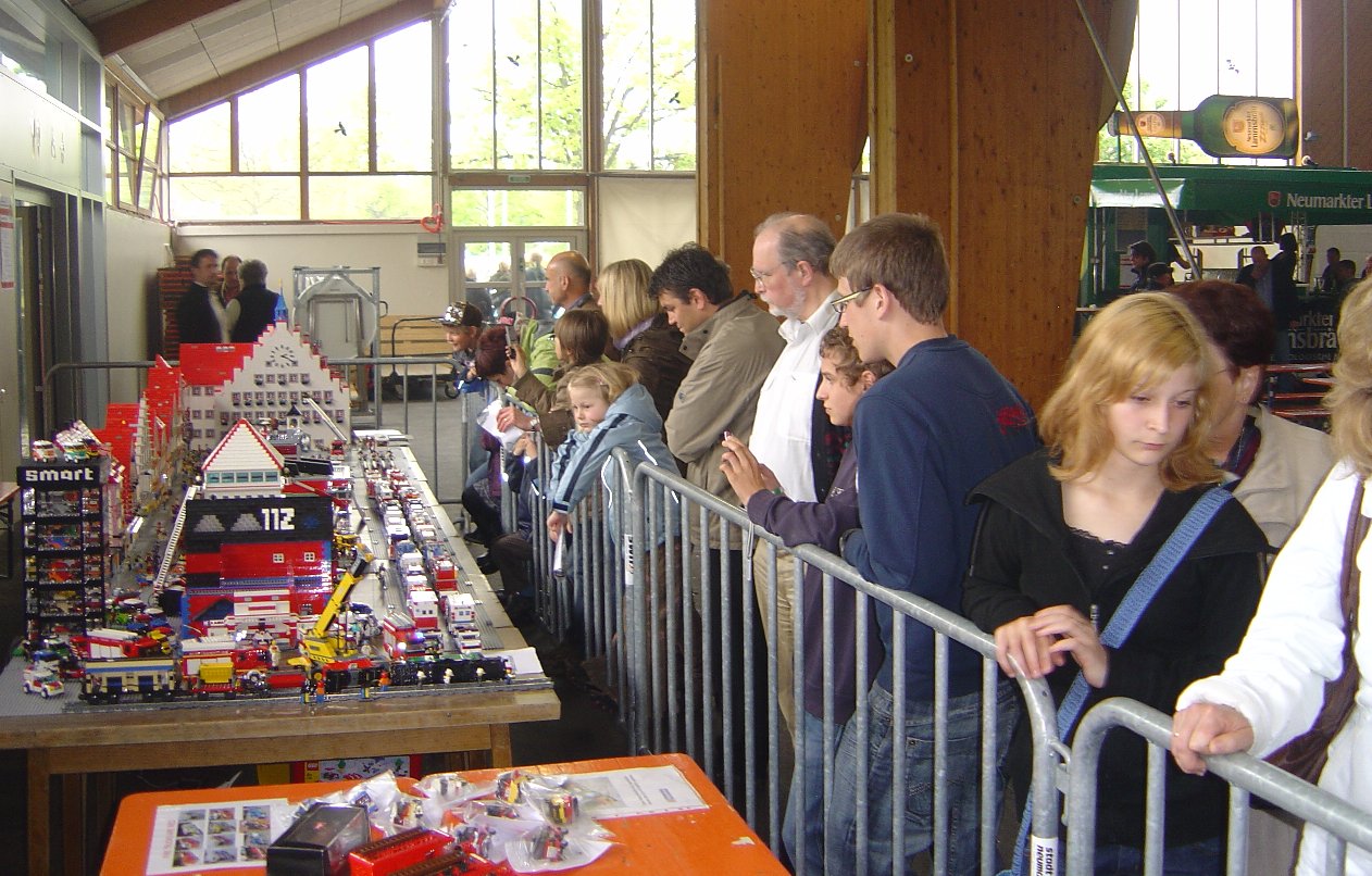 850c_neumarkt_idopf.jpg