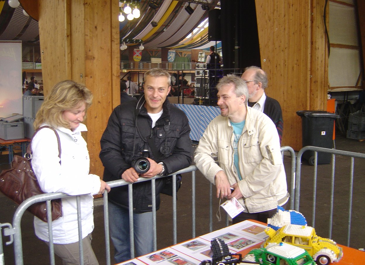 850d_neumarkt_idopf.jpg