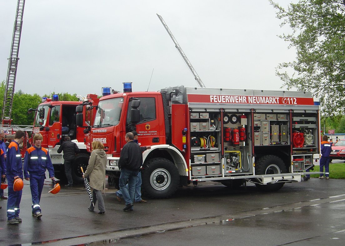 851_neumarkt_idopf.jpg