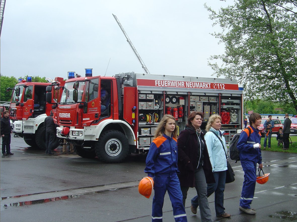 852_neumarkt_idopf.jpg