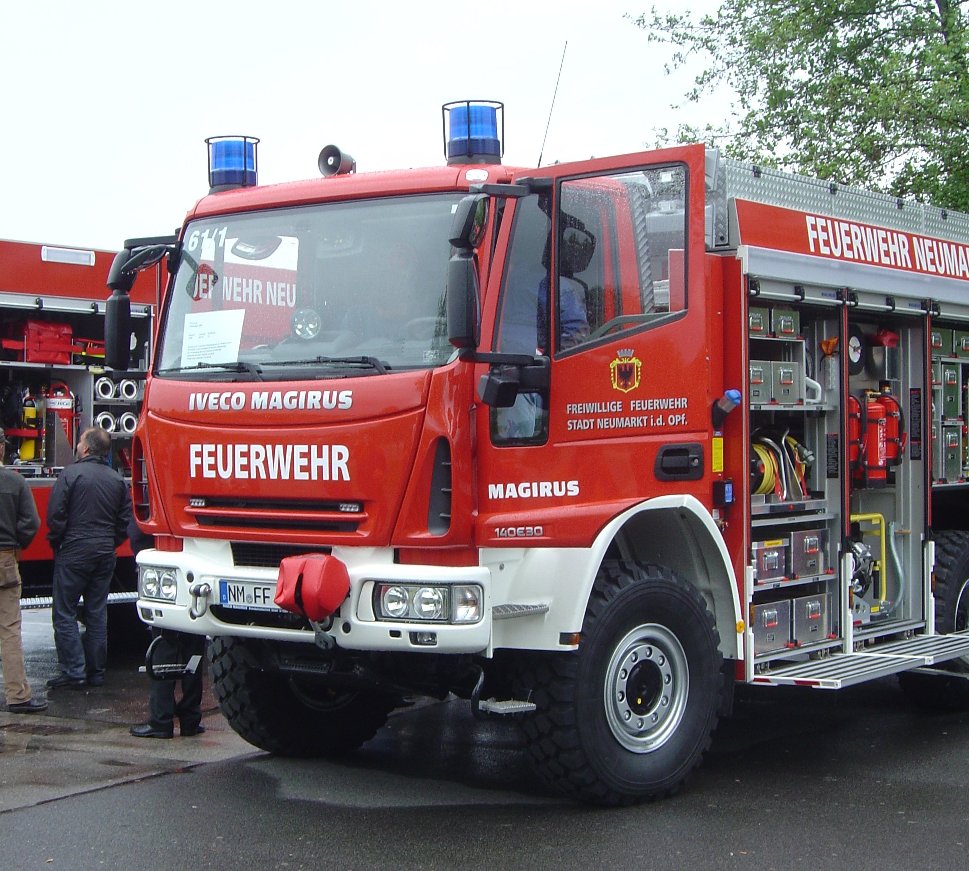 853_neumarkt_idopf.jpg