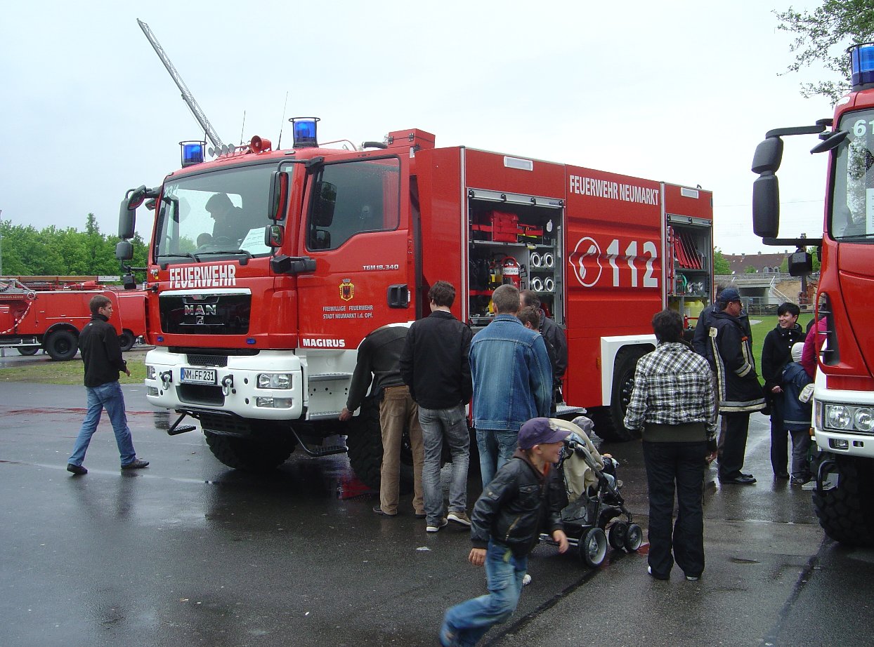 854_neumarkt_idopf.jpg