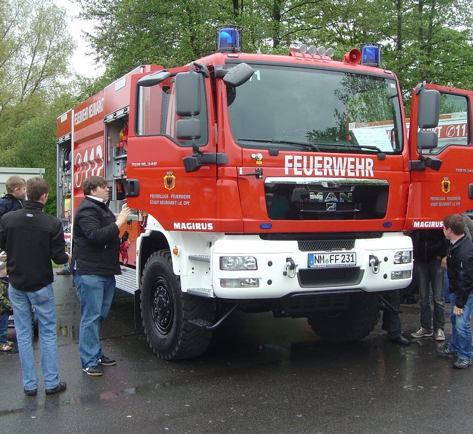 855_neumarkt_idopf.jpg
