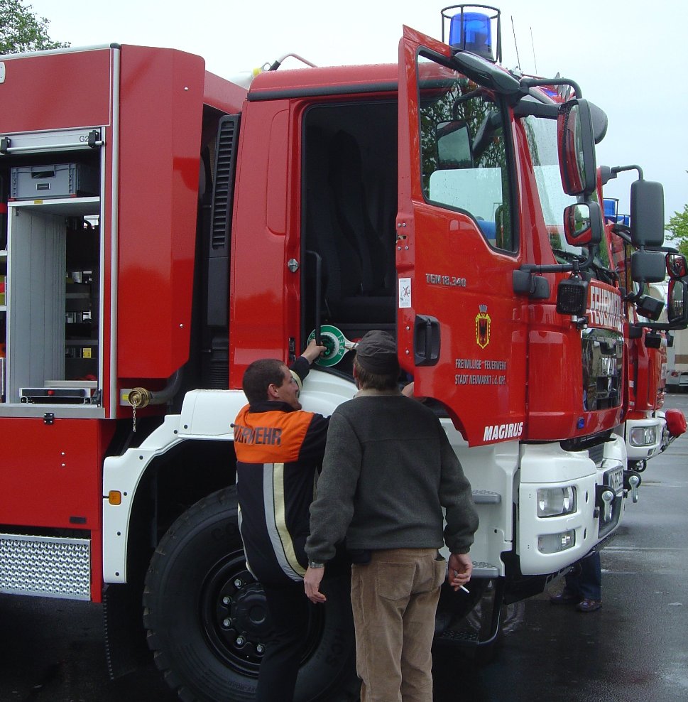 856_neumarkt_idopf.jpg