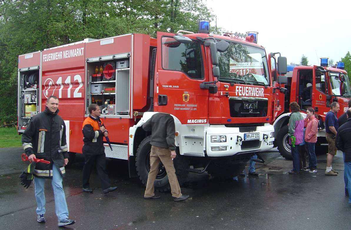 857_neumarkt_idopf.jpg