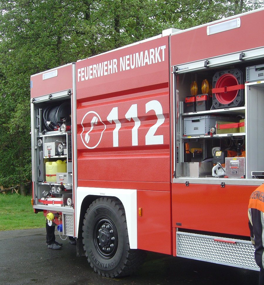 858_neumarkt_idopf.jpg
