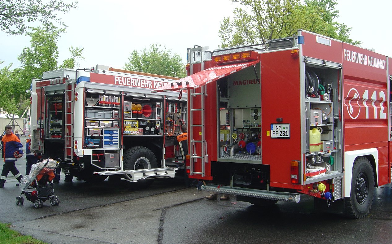 859_neumarkt_idopf.jpg