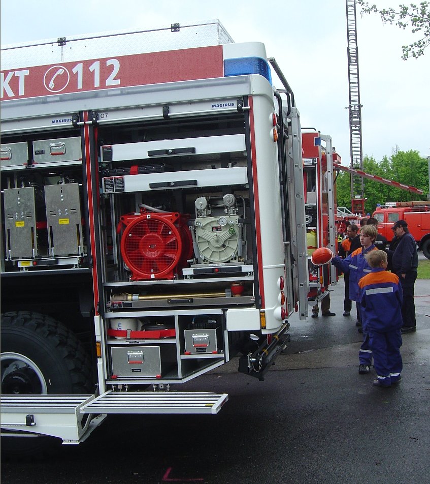 861_neumarkt_idopf.jpg