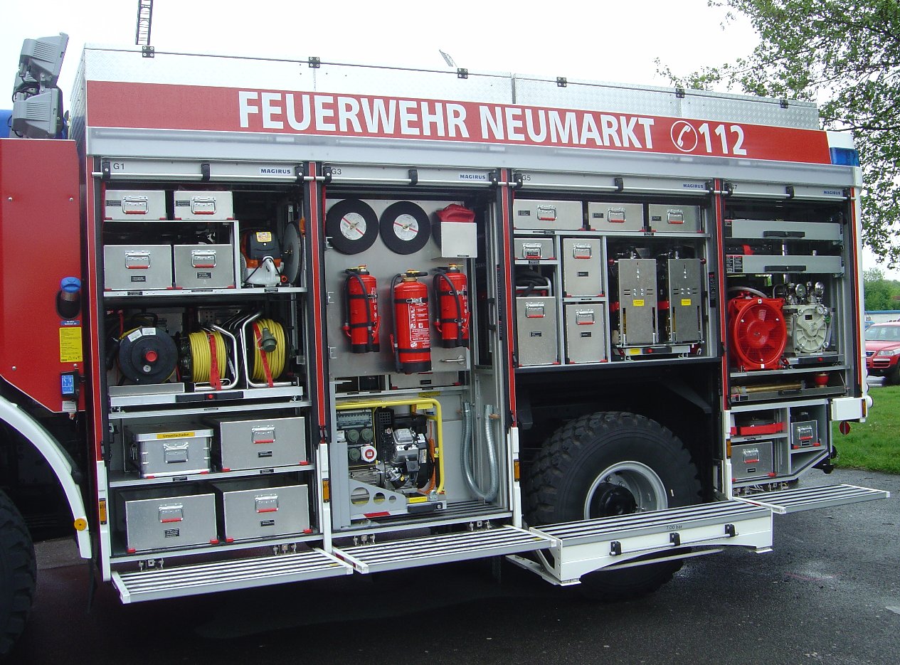 862_neumarkt_idopf.jpg