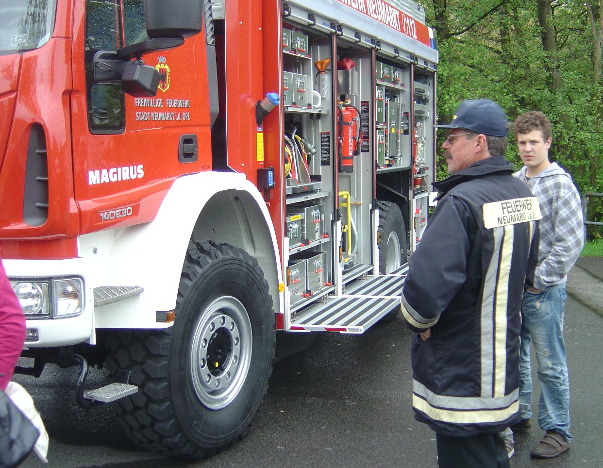 863_neumarkt_idopf.jpg