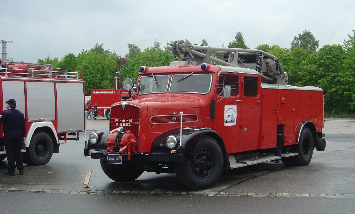 866_neumarkt_idopf.jpg