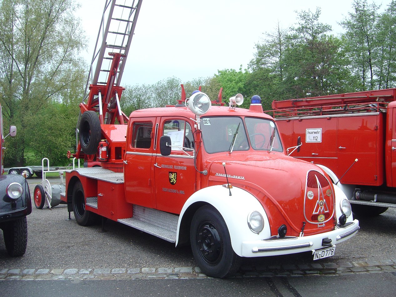 869_neumarkt_idopf.jpg