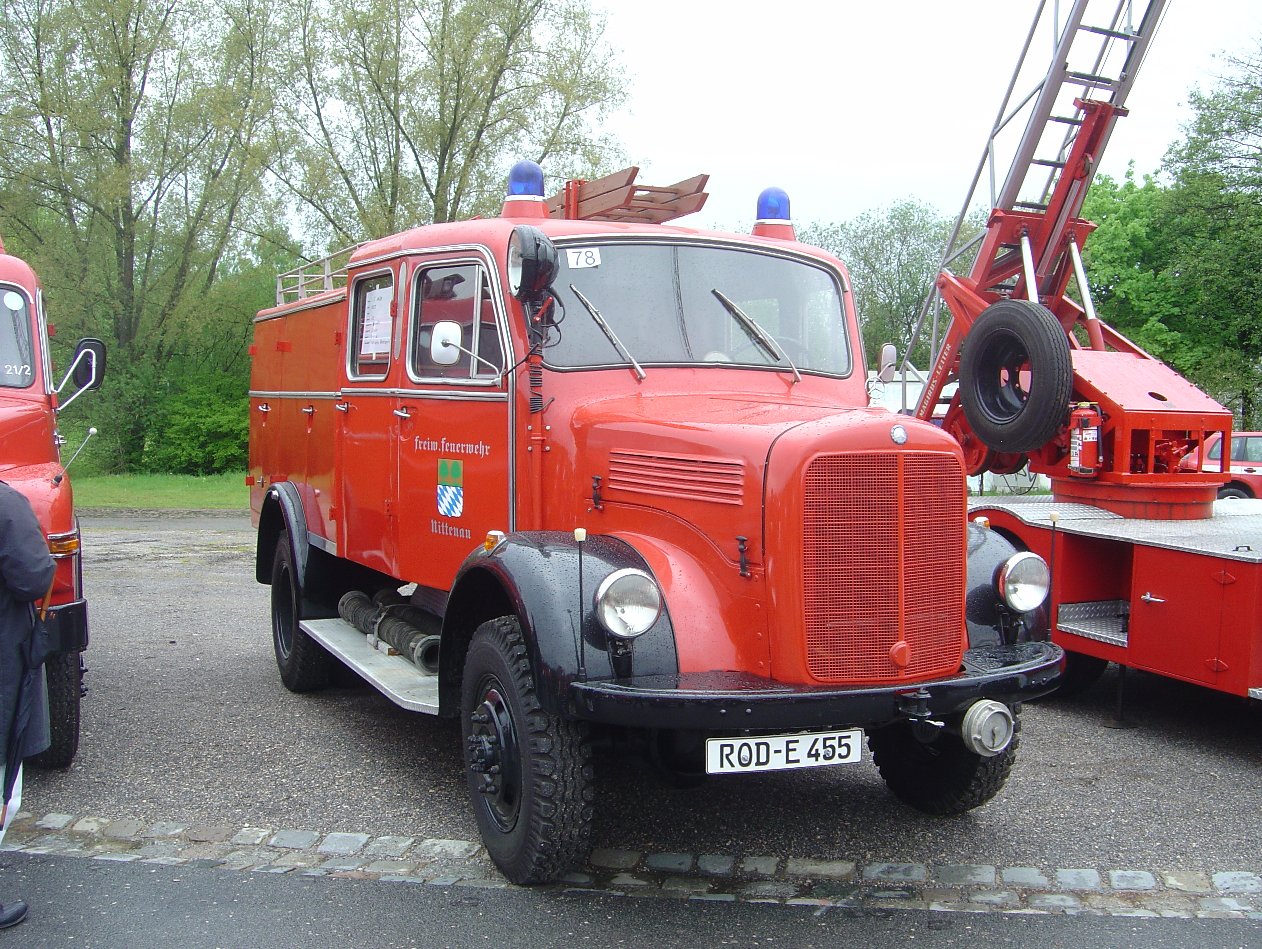 870_neumarkt_idopf.jpg
