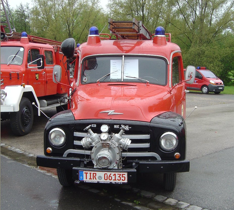 873_neumarkt_idopf.jpg