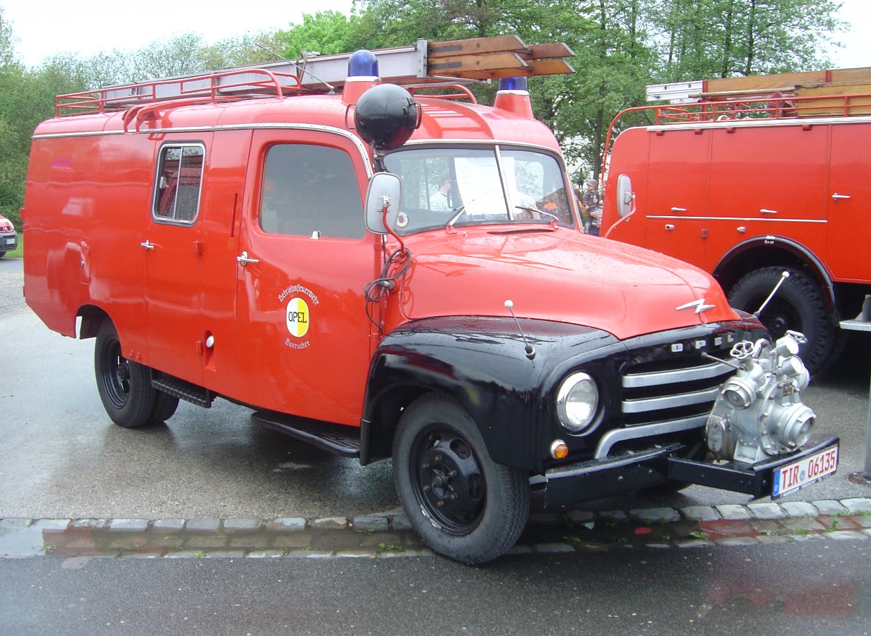 874_neumarkt_idopf.jpg