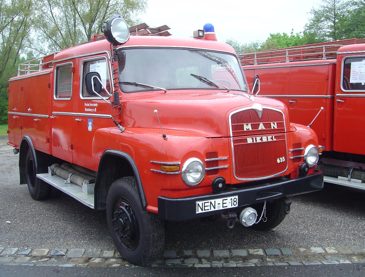 875_neumarkt_idopf.jpg