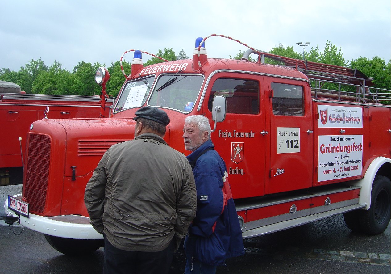 876_neumarkt_idopf.jpg