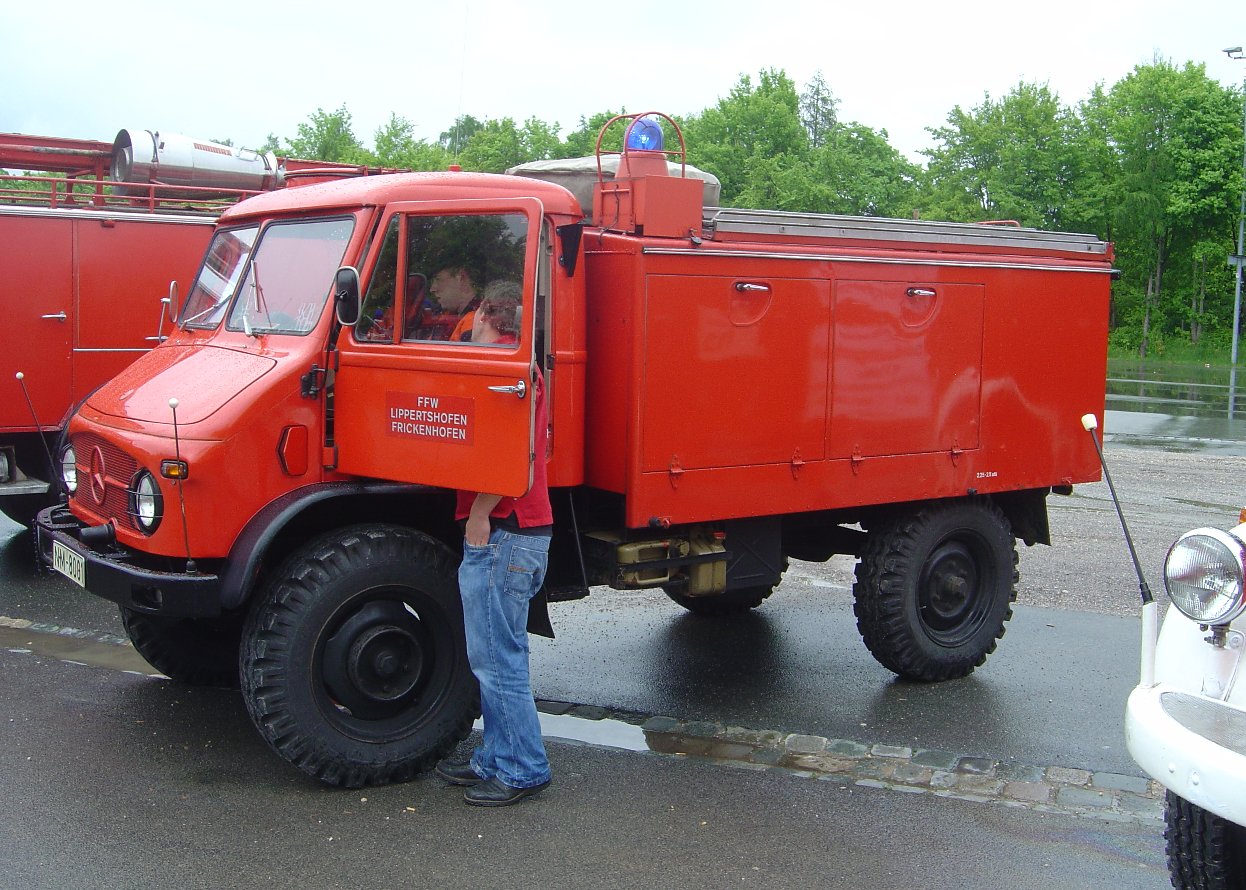877_neumarkt_idopf.jpg