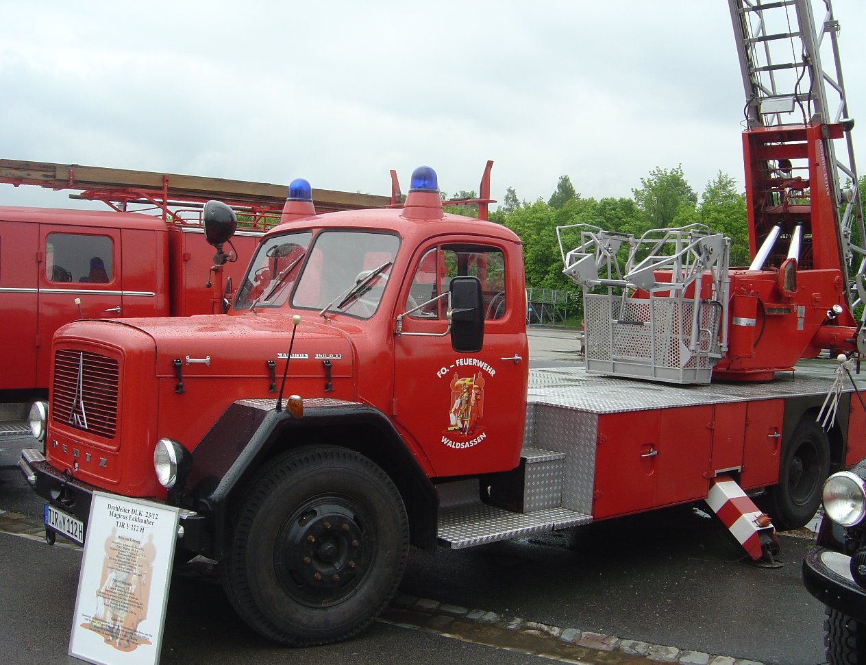 878_neumarkt_idopf.jpg