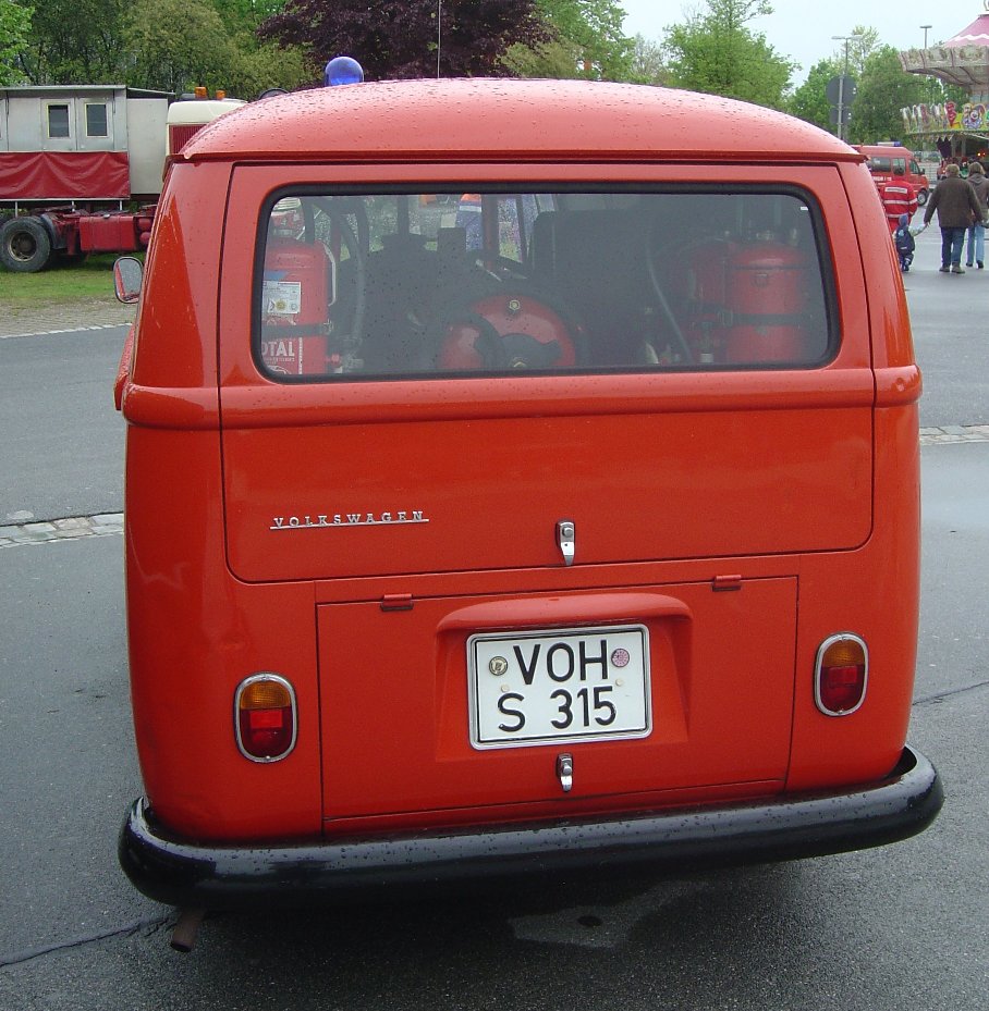 882_neumarkt_idopf.jpg