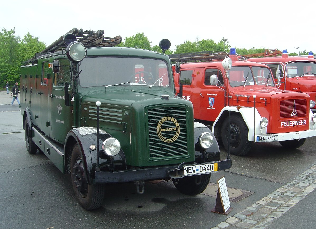 883_neumarkt_idopf.jpg