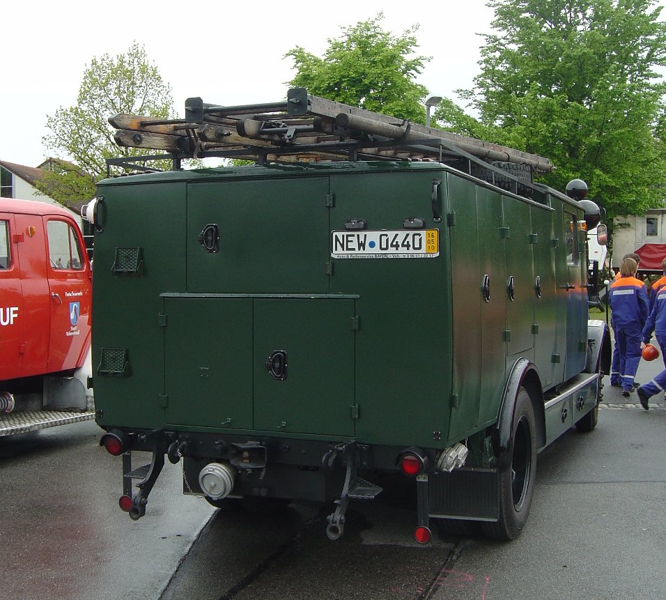 886_neumarkt_idopf.jpg