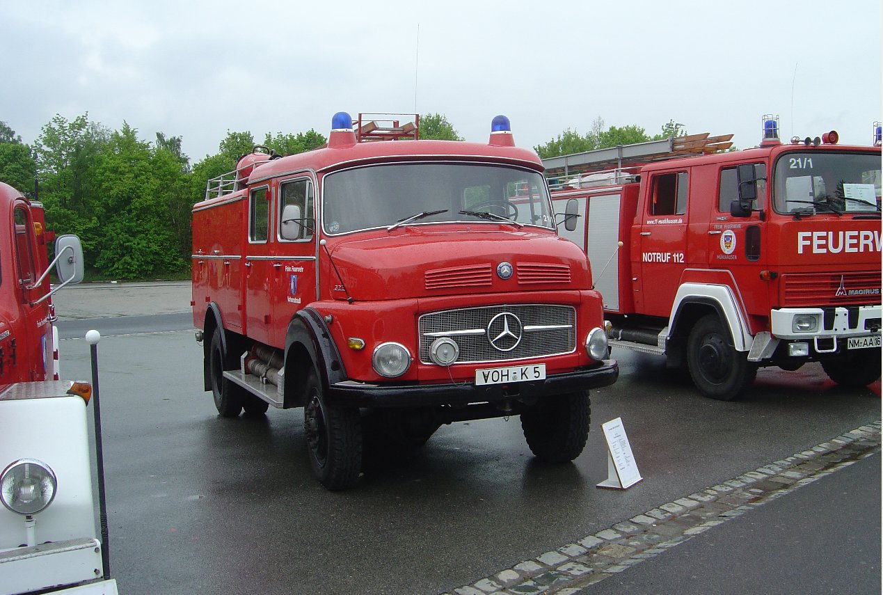 887_neumarkt_idopf.jpg